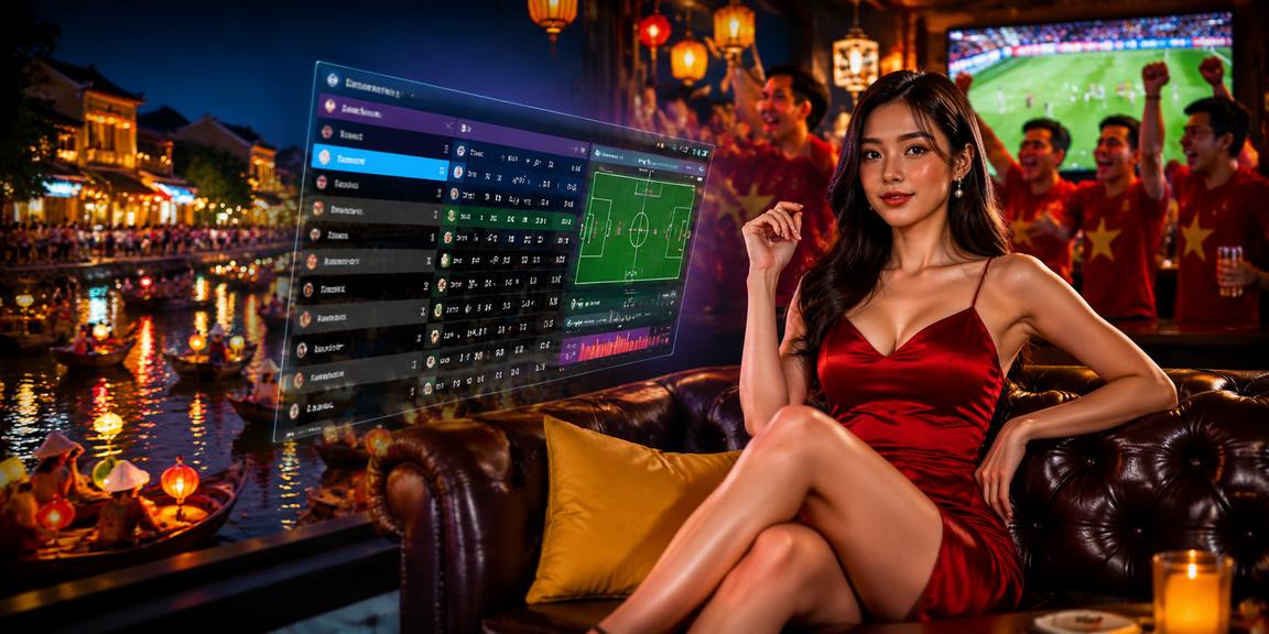 hu666 Bộ Sưu Tập Game Arcade Tại hu666