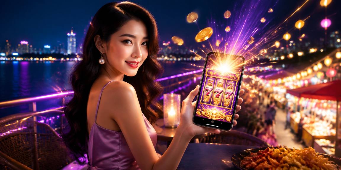 hu666 hu666 mang trải nghiệm casino trực tuyến đậm nét truyền thống Việt Nam