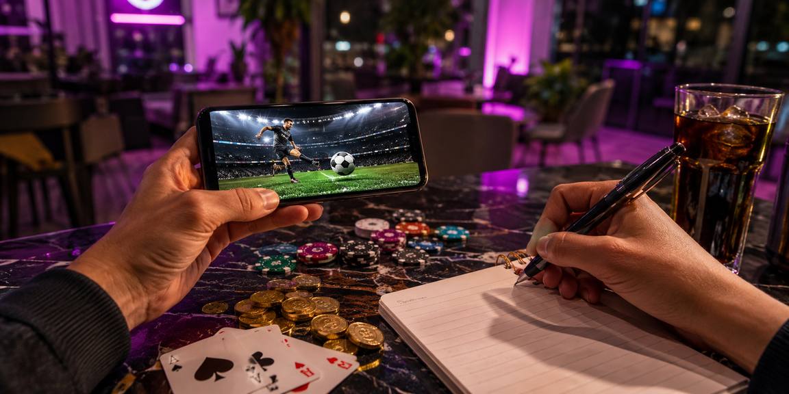 hu666 mobile gaming